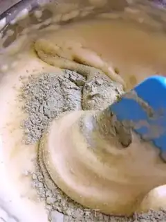 Make Cupcake step 4