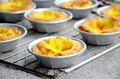 Make Eggstick step 10