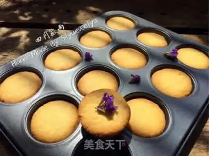 Make Pineapple step 21