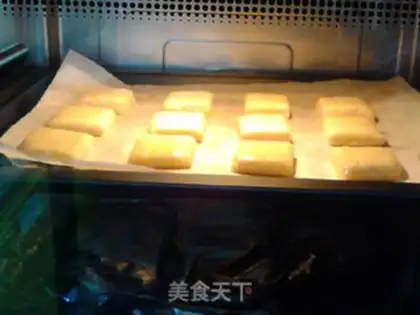 Make Palmerson Cheesecon step 10