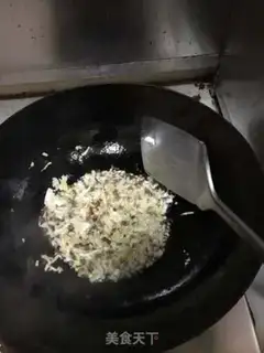 Make Pretzels step 2
