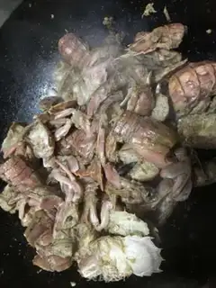 Make Pretzels step 3