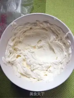 Make Cupcake step 10