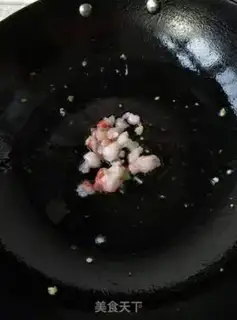 Make Spicy roast step 2