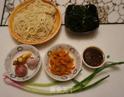 Make Chongqing