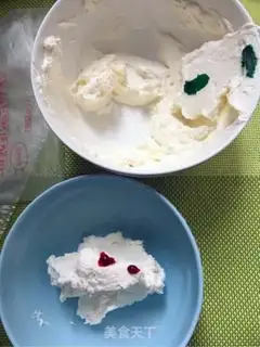 Make Cupcake step 11