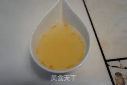 Make Chongqing