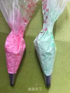 Make Cupcake step 12