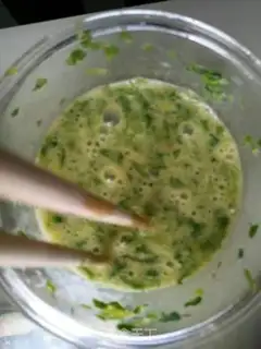 Make Pie-peaser sandwich step 1