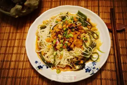 Make Chongqing