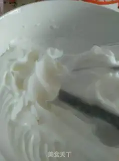 Make A potato bread step 13