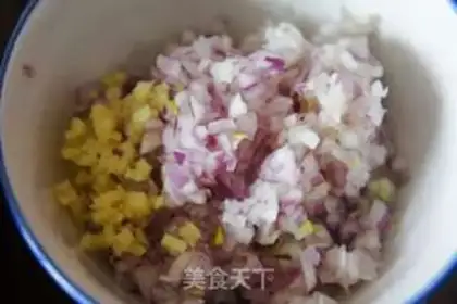 Make Roasted beef step 3