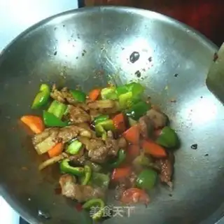 Make Come back to the pot step 6