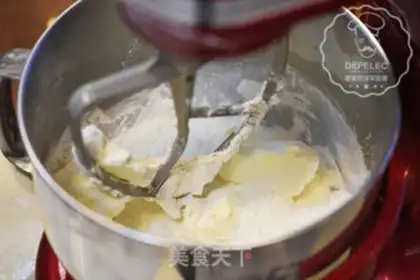 Make Strawberry step 5