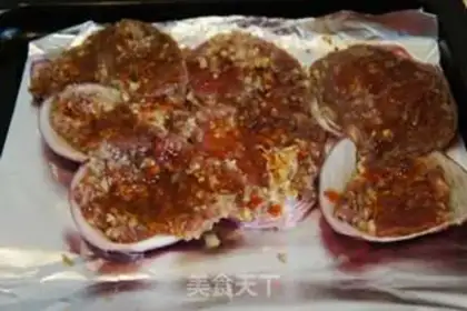 Make Roasted beef step 9