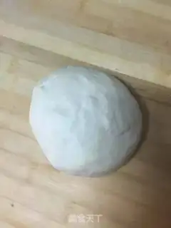 Make McPhee Steak Burger step 7