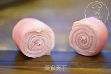 Make Strawberry step 9