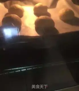 Make McPhee Steak Burger step 9