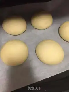 Make McPhee Steak Burger step 10