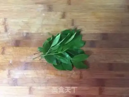 Make Pelican sesame pasta step 2