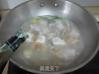 Make The Qing Dynasty step 5