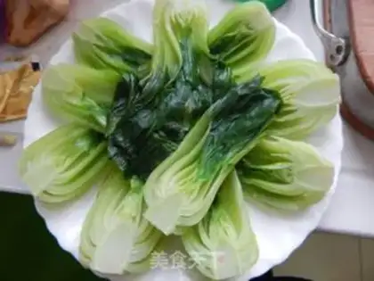 Make Juicy cabbage step 5