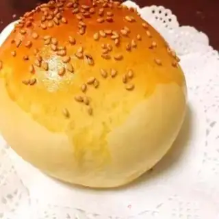 Make McPhee Steak Burger step 14
