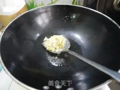 Make Juicy cabbage step 6