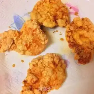 Make McPhee Steak Burger step 17