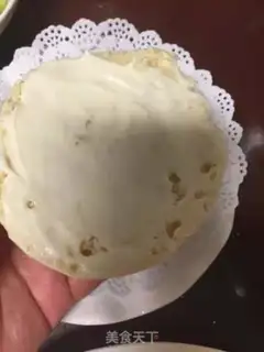 Make McPhee Steak Burger step 18