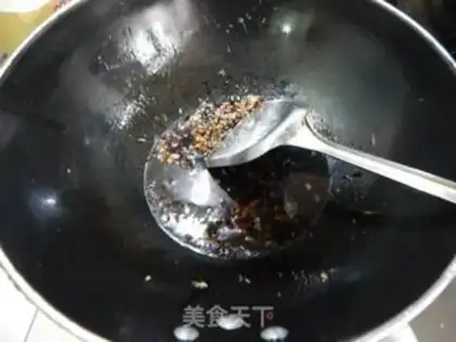 Make Juicy cabbage step 9
