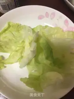 Make McPhee Steak Burger step 19