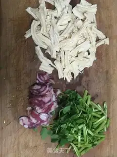 Make Arsenal grass seeds step 1
