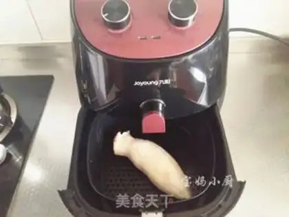 Make It
