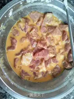 Make Pineapple grunt step 0