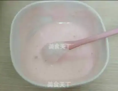 Make Homemade cat claw marshmallows step 8