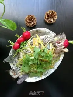 Make It