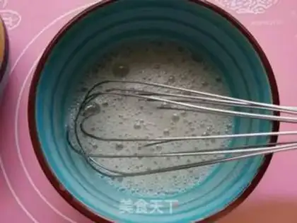 Make I