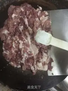 Make Potato carrot meatballs step 1