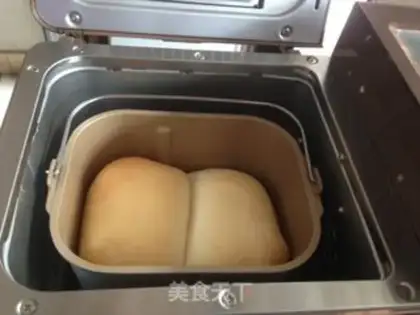 Make Quick-hand sandwich step 0