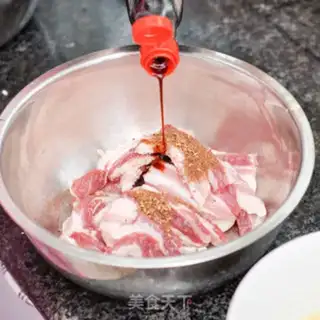 Make Souffle step 2