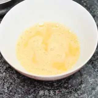 Make Souffle step 3