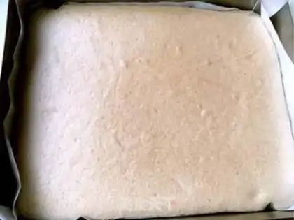 Make Scrambled eggs step 5