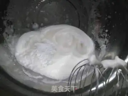 Make Finger crackers step 5