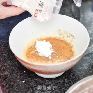 Make Souffle step 5
