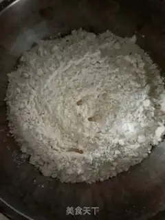 Make I