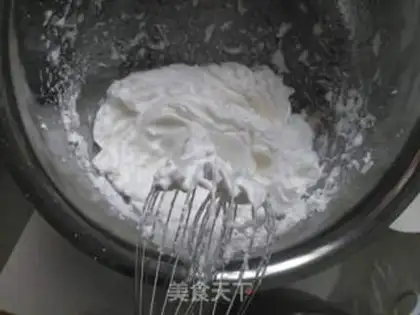 Make Finger crackers step 6