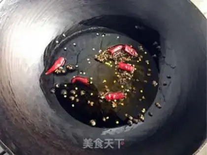 Make It