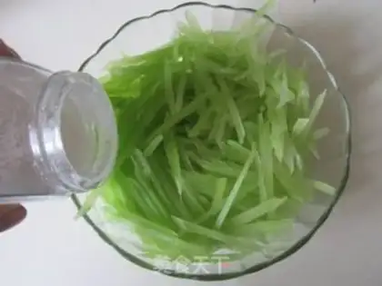 Make Beef sauce step 2