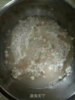 Make I